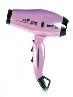 asciugacapelli-she-3700