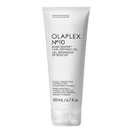 olaplex-n-10