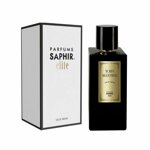 your-aventure-100ml