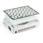 aspiratore-professionale-ricaricabile-airmax-per-manicure-con-filtro-tnt