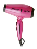 asciugacapelli-she-3700