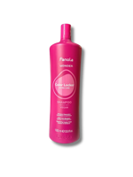 wonder-color-locker-shampoo-dopocole