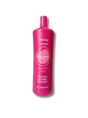 wonder-color-locker-shampoo-dopocole