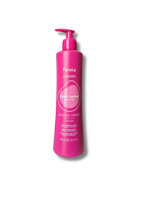 wonder-color-locker-seali-g-cream-crema-sigillante-colore-morbidezza-e-lucentezza