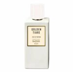 golden-tiare-100ml