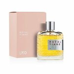 royal-tiare