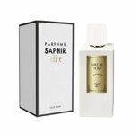 love-me-rose-100ml
