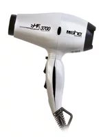 asciugacapelli-she-3700