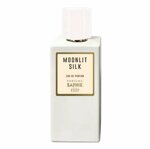 moonlit-silk-100ml
