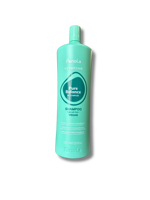 pure-balance-shampoo-purificante