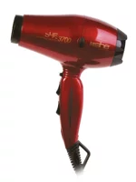 asciugacapelli-she-3700