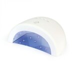 lampada-leduv-universe-24w-per-polimerizzazione-gel-unghie-con-funzione-low-heat