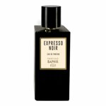 expresso-noir-100ml