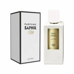 mare-divino-100ml