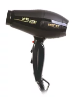 asciugacapelli-she-3700