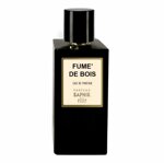 fume-de-bois-100ml