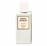 santal-scarlet-100ml
