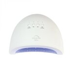 lampada-leduv-universe-24w-per-polimerizzazione-gel-unghie-con-funzione-low-heat