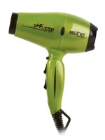 asciugacapelli-she-3700