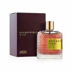 excentrique-oud