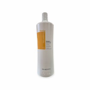 nourishing-shampoo-ristrutturante