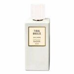 tidal-breeze-100ml