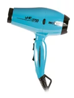 asciugacapelli-she-3700