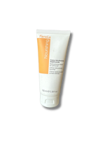 nourishing-crema-ristrutturante-doppie-punte