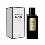 dark-dream-100ml
