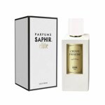 cherry-paradise-100ml