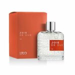 joie-de-oud