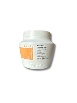 nourishing-maschera-risttutturante