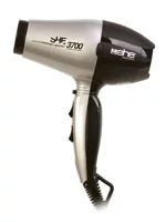 asciugacapelli-she-3700