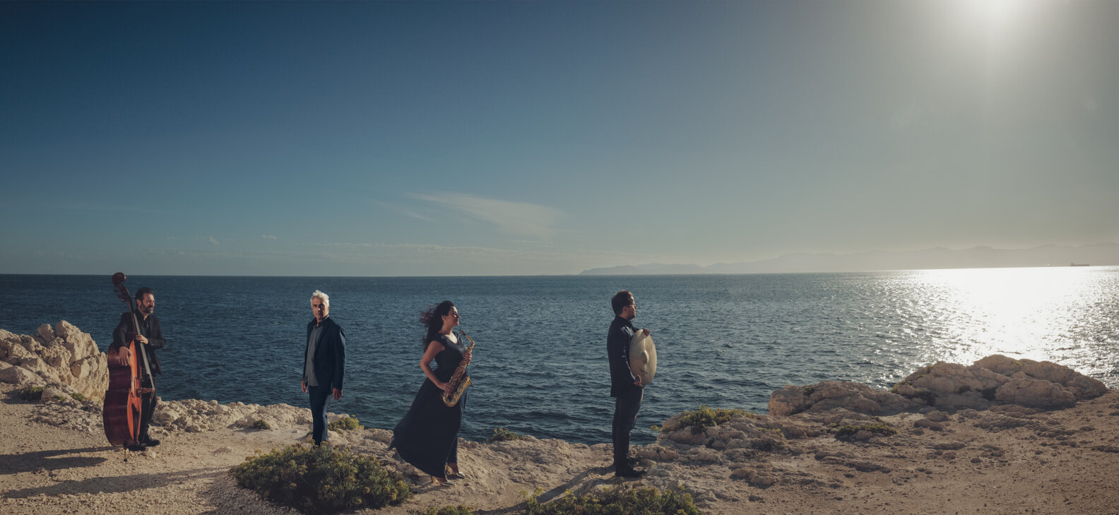 12 _diliberto_saradeidda_web_.jpeg