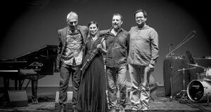 progetto%20senza%20titolo%20(2)