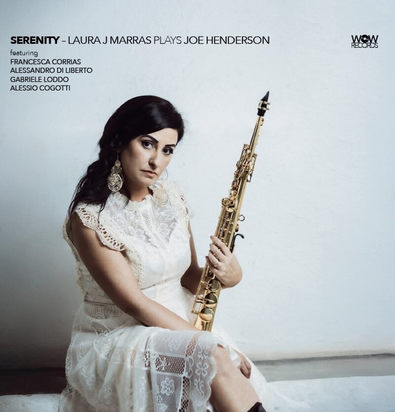 serenity-laura-j-marras-plays-joe-henderson-album-digitale-mp3