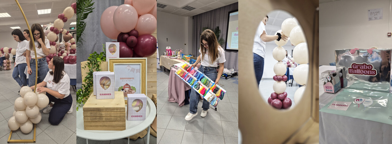 corsi barra bassa.jpeg