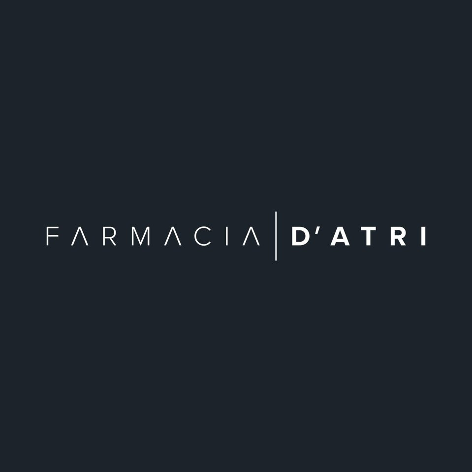 Farmacia D'Atri Castrovillari