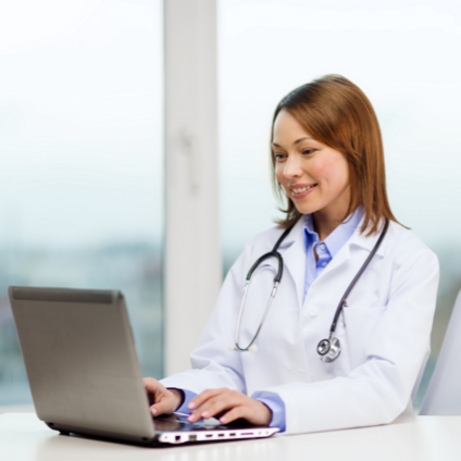 Formazione Dermatologia in Farmacia