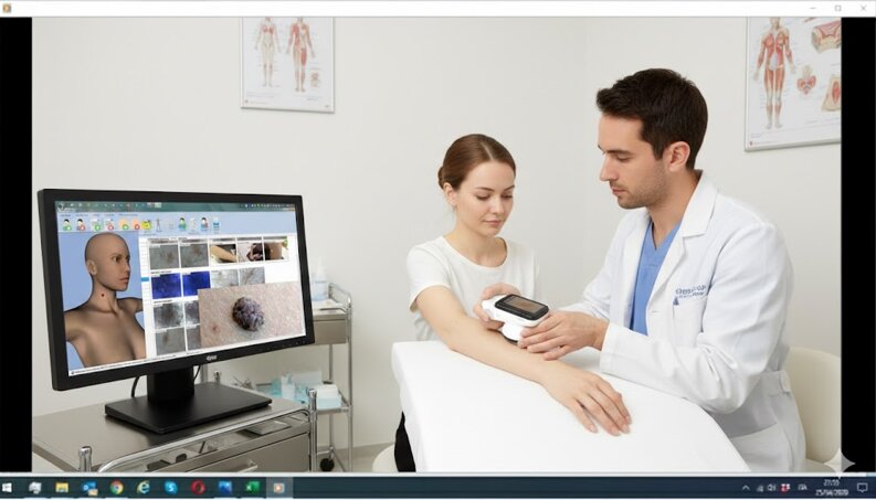dermatologia farmacia visita teledermatologia.jpeg