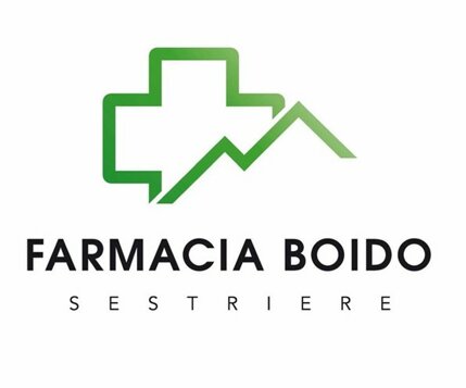 Farmacia Boido a Sestriere
