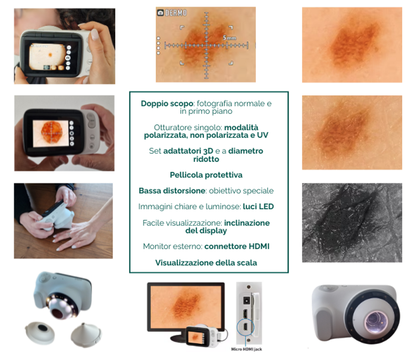 dermatologia farmacia servizio (330 x 284 px)