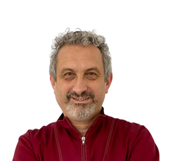 progetto senza titolo (1) copia