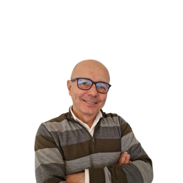 pedrizzi alberto