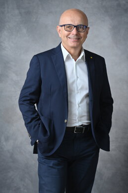 foto pedrizzi alberto.jpeg