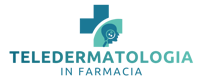 logo teledermatologia in farmacia logo teledermatologia in farmacia