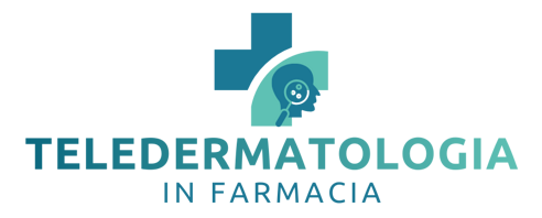 teledermatologia Farmacia Zagoreo