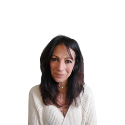 maria vittoria bruno