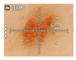 dermatologia farmacia servizio