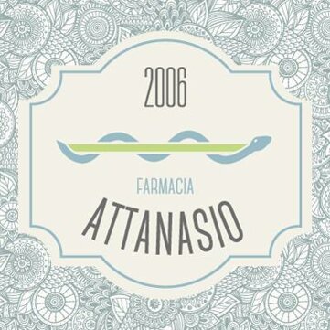 farmacia attanasio barletta.jpeg